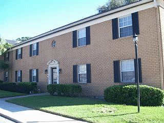 1st image of 112 Lewfield Cir