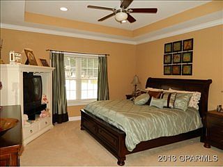 3rd image of 1471 Archers Way