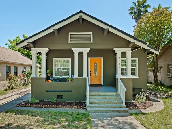 4844 12th Ave, Sacramento, CA 95820
