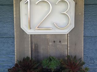 123 Jefferson Ct, Sumas, WA