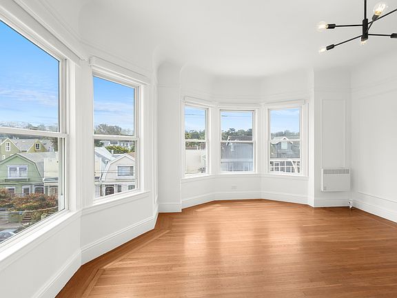 5th image of 950 Cabrillo St #11