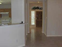5th image of 21010 Royal Villa Dr