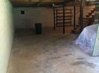 7061 Cartersville Hwy, Dallas, GA 30132