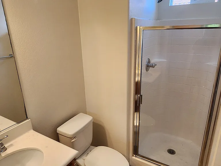 4300 Newton Ave #ASK — Photo 14