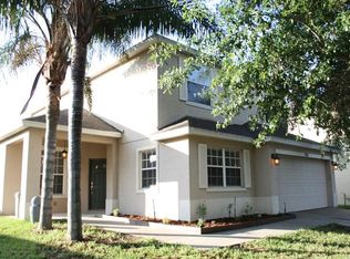 14838 Masthead Landing Cir, Winter Garden, FL 34787