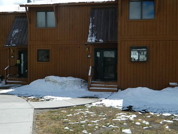 2nd image of 364 County Road 4421