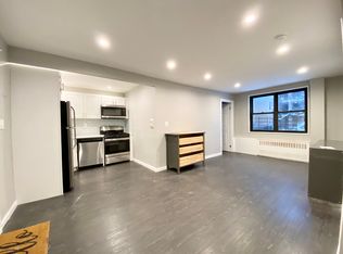 831 Bartholdi St APT 2E, Bronx, NY 10467