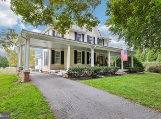 NONE AVAILABLE, ABERDEEN, MD 21001