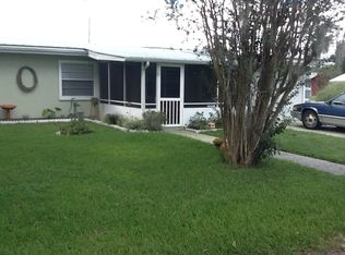 2240 Barbara Dr, Saint Cloud, FL 34771