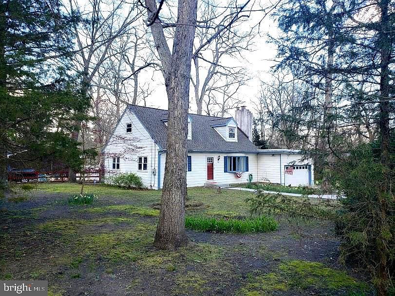 162 Auburn Ave, Browns Mills, NJ 08015 | Zillow