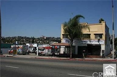 1st image of 4237 E Cesar E Chavez Ave