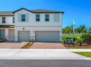 4692 Winding River Rd, Orlando, FL 32822