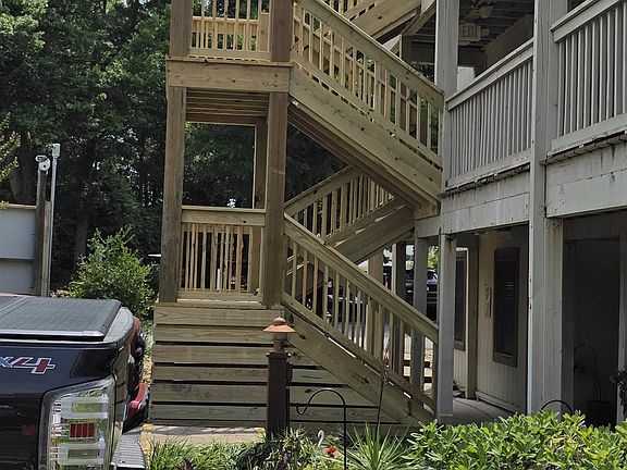 3rd image of 501 Maison Dr. #A-11