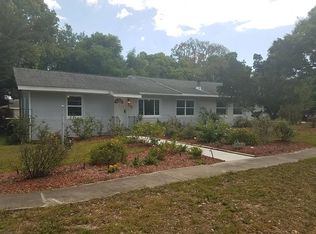 232 Pinecrest Rd, Mount Dora, FL 32757