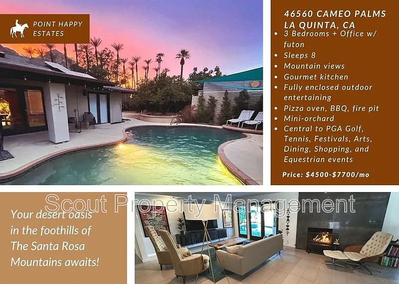 46560 Cameo Palms Dr