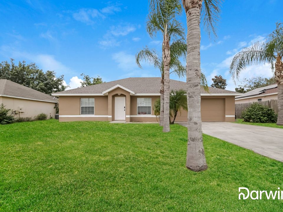 1st image of 1910 Conch Ln