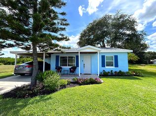 1638 Main St NE, Palm Bay, FL 32905