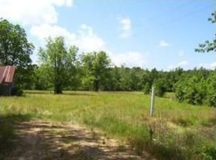 31 County Road 409, Lafe, AR 72436