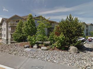 4971 Songbird Pl #318, Nanaimo, BC V9T6L1