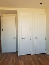 Rented by Simply Brooklyn Realty Inc