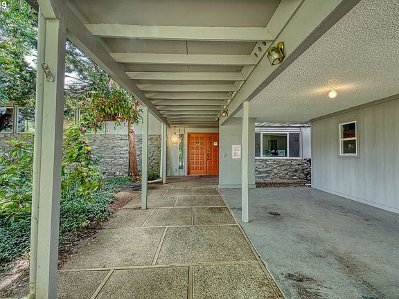2nd image of 14409 NE 50th Ave