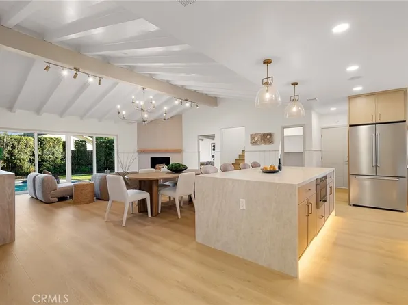 10092 Roselee Dr, Garden Grove, CA 92840