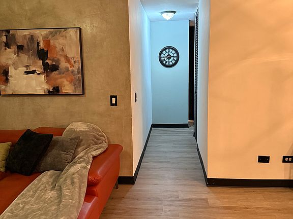 4th image of 201 Calle Honduras APT 901