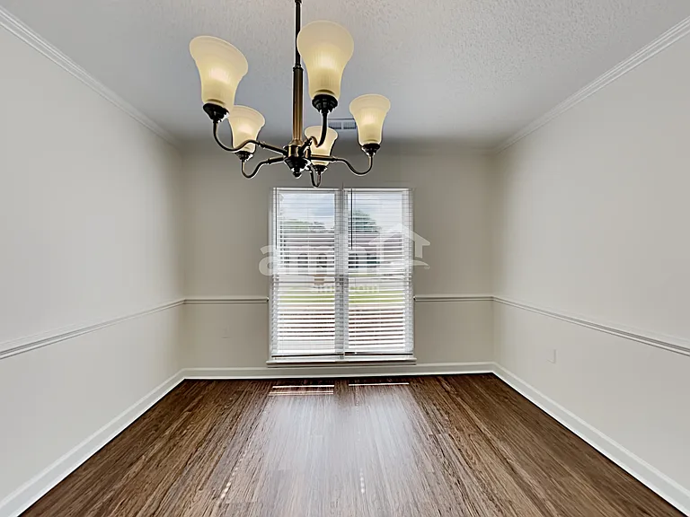 1838 Oak Springs Dr — Photo 5