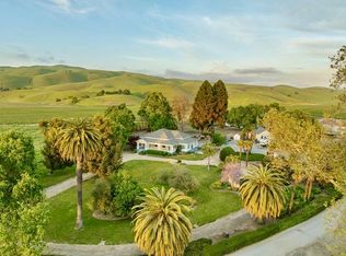 610 San Felipe Rd, Gilroy, CA 95020