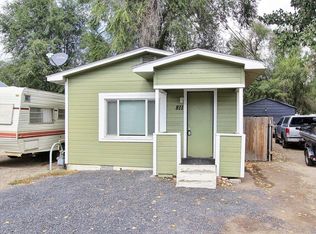 811 8th Ave N, Payette, ID 83661