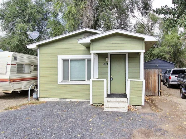 811 8th Ave N, Payette, ID 83661