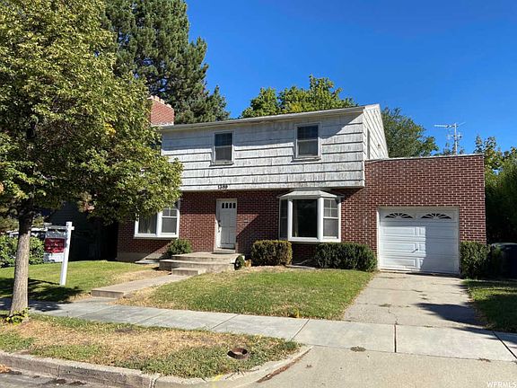 2nd image of 1389 E Michigan Ave