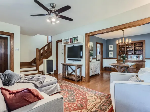 2176 Goodrich Ave, Saint Paul, MN 55105