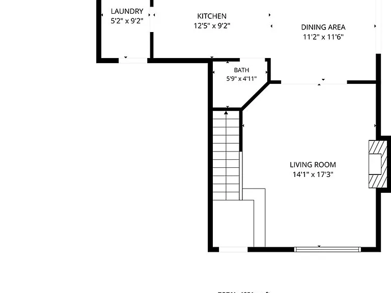 10171 Rocky Tree St — Photo 25