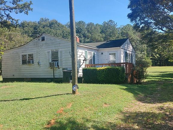 5th image of 767 Farm Rd