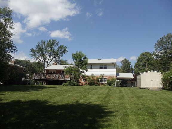 2nd image of 1728 Susquehannock Dr