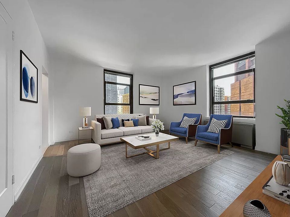 1st image of 4 Park Ave APT 7K