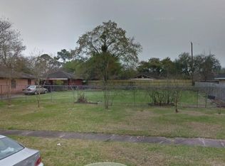 10414 Quiet Hill Rd, La Porte, TX 77571