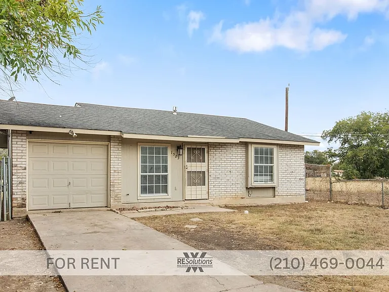 1523 Noble Oak Dr — Photo 15