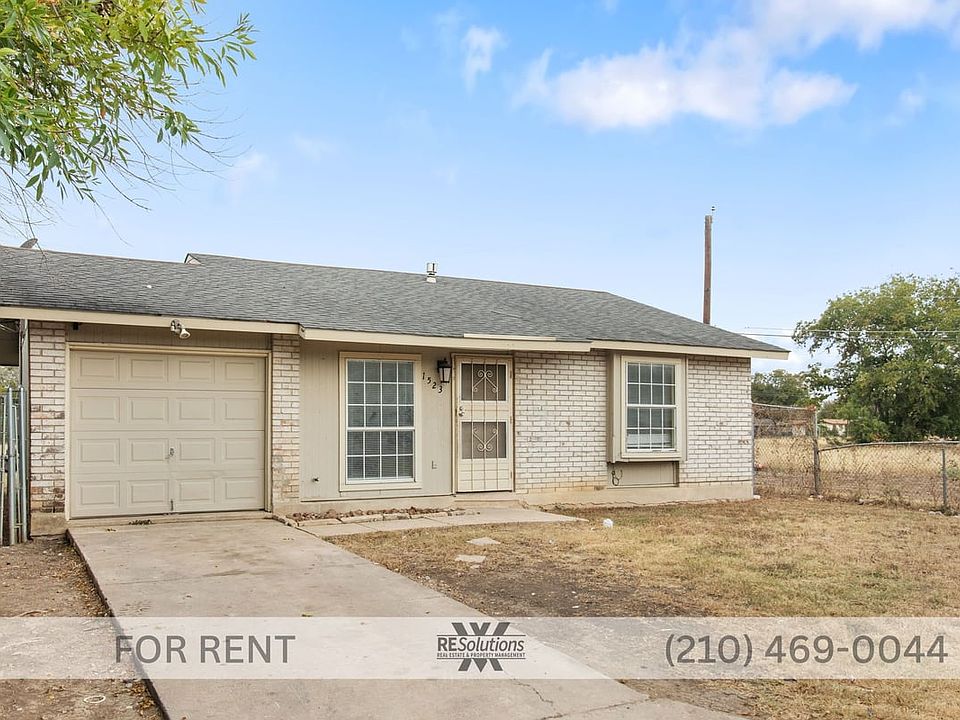 1st image of 1523 Noble Oak Dr