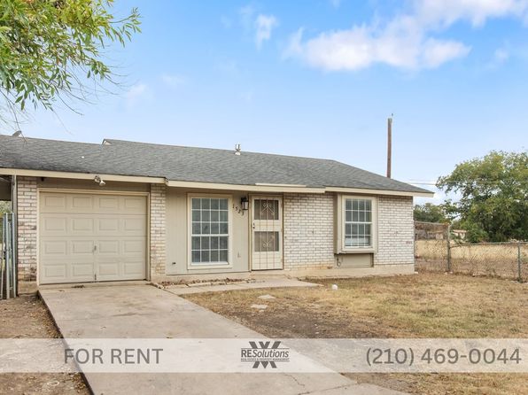 1523 Noble Oak Dr