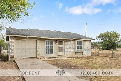 1523 Noble Oak Dr Photo 1