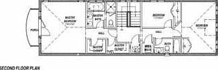 2nd image of 2516 N Kimball Ave
