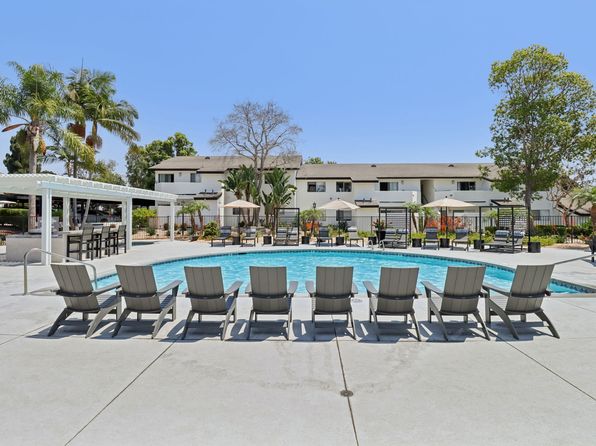 333 N Emerald Dr APT E106