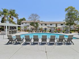 Waterleaf Apartment Homes