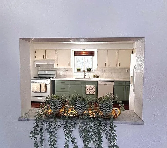 616 Lane Way — Photo 25