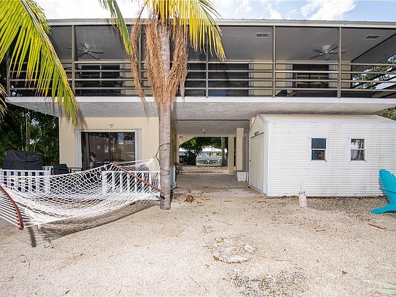2nd image of 118 Seminole Boulevard