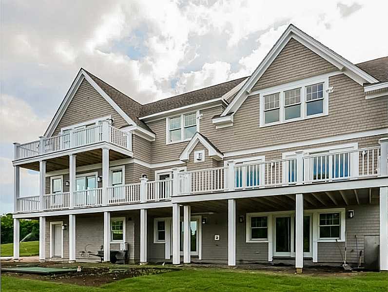 1st image of 17 Browning Dr