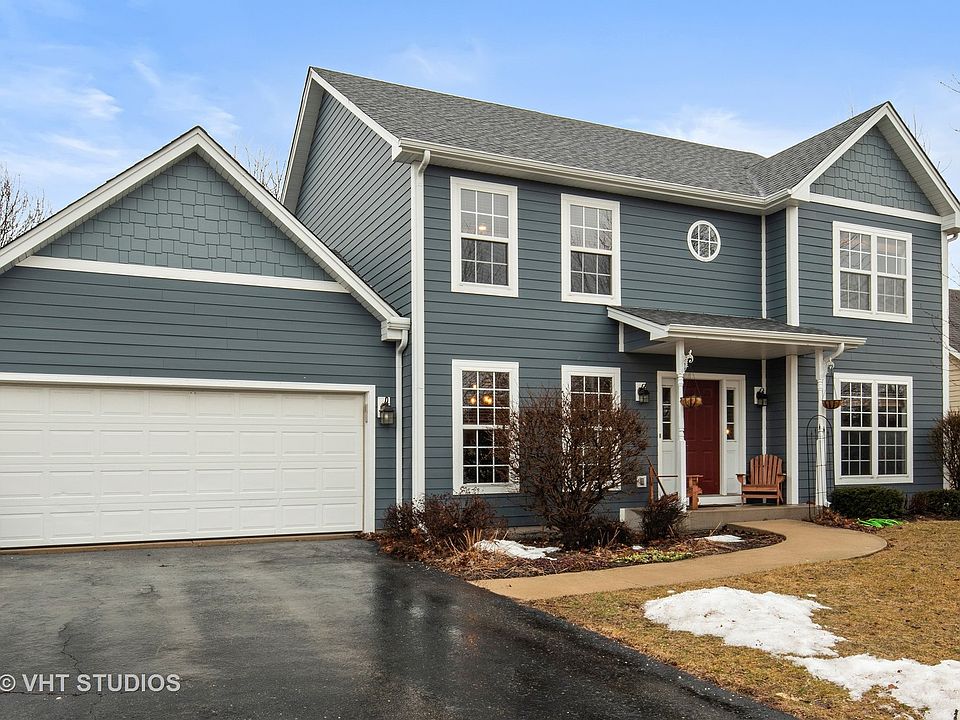 1st image of 408 Pinecreek Dr