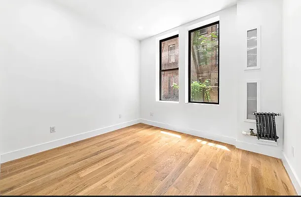 Rented by Corcoran | media 1